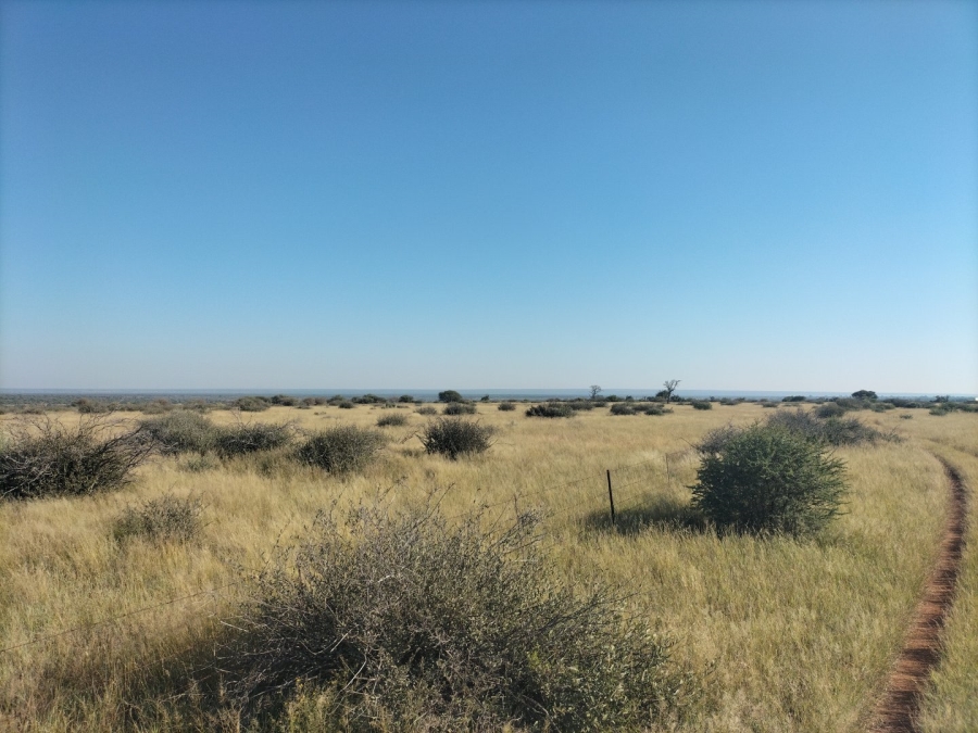 3 Bedroom Property for Sale in Jan Kempdorp Rural Northern Cape
